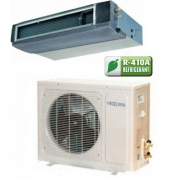 Кондиционер Neoclima NDS12AH1m/NU12AH1